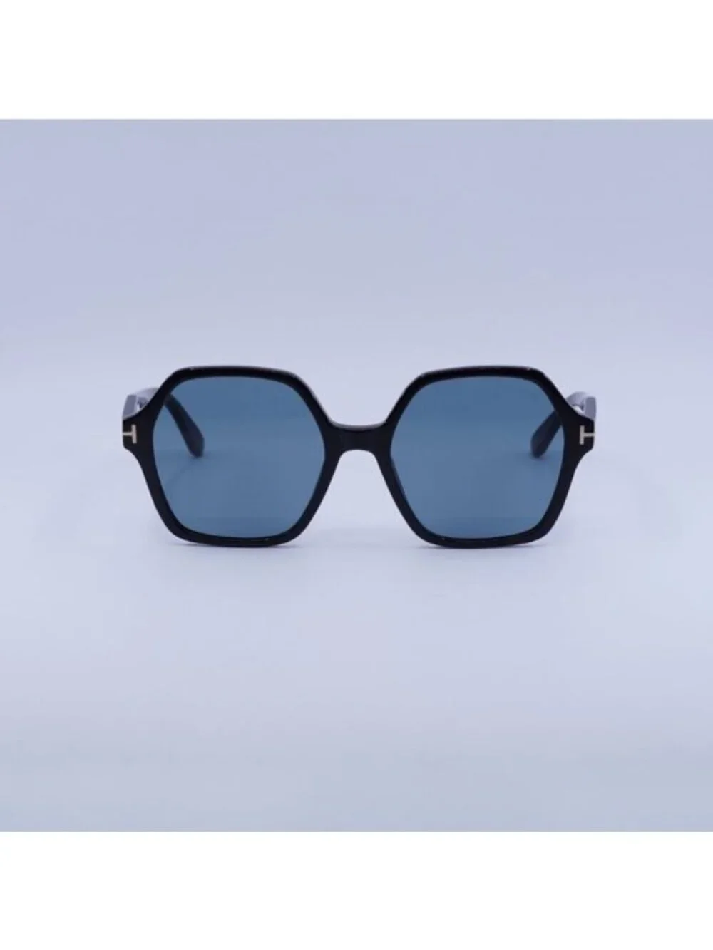 Tom Ford authentic tom